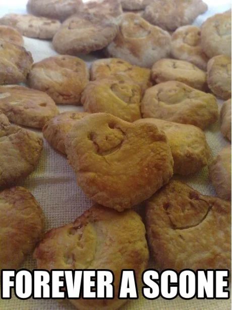 Comment image