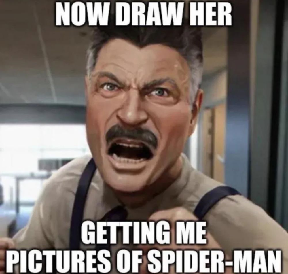 Comment image