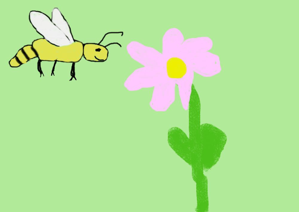 Comment image