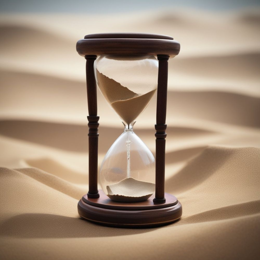 Understand the causes, effects, and lessons learned from the devastating Smoot-Hawley Tariff Act. Learn how it impacted agriculture, global retaliation, stock market, and more.