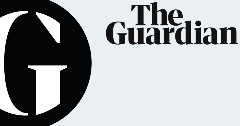 March 21 1933: On this day the opening of the first Nazi concentration camp was announced in Dachau where 5,000 communists were to be interned. This is how the Manchester Guardian reported the news.