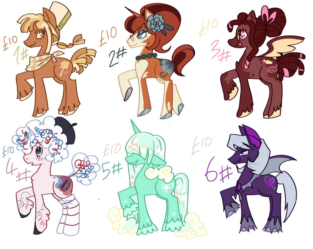 Payment via PayPal. j_me_0 on disc if interested :)