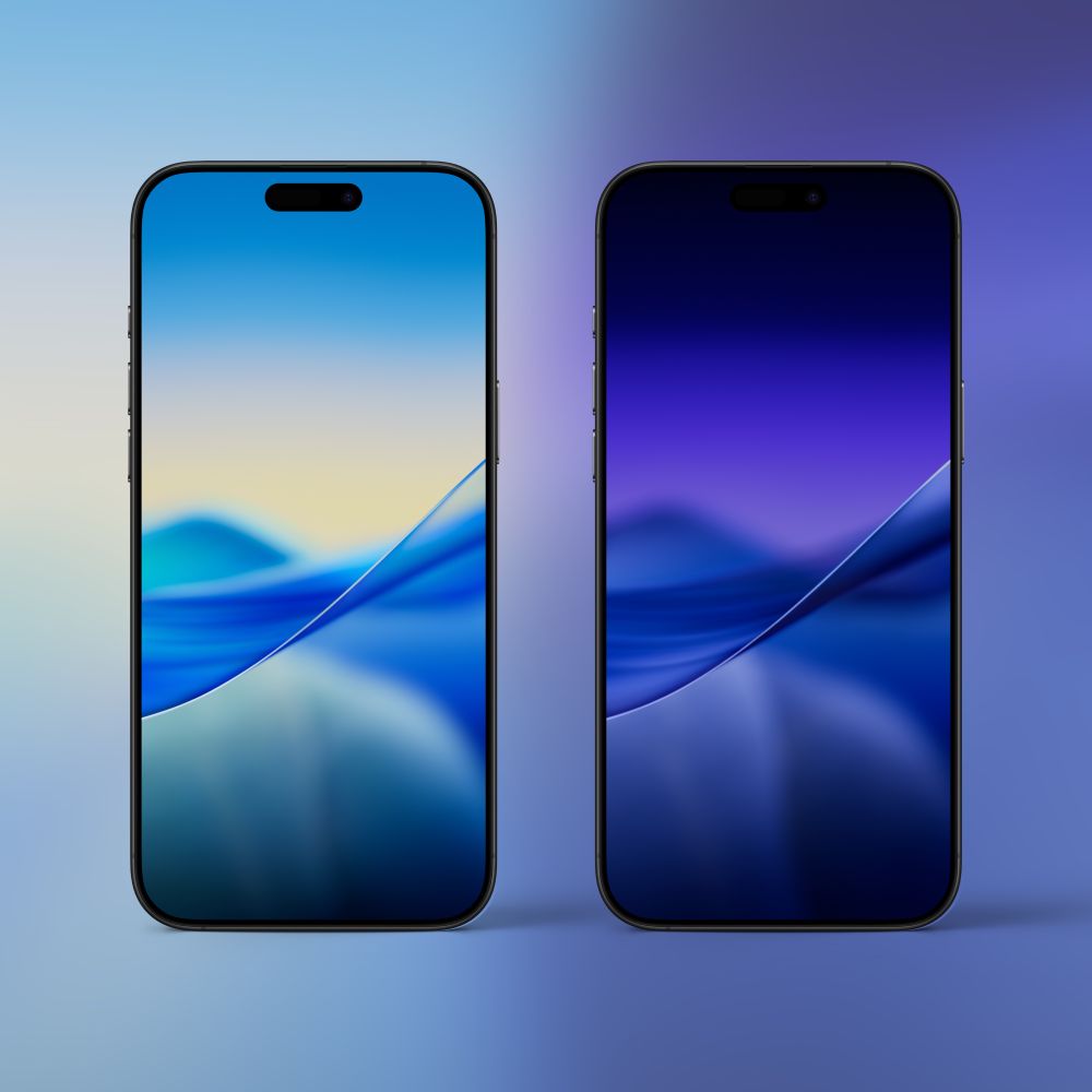 Post image (had no alt text on Bluesky)