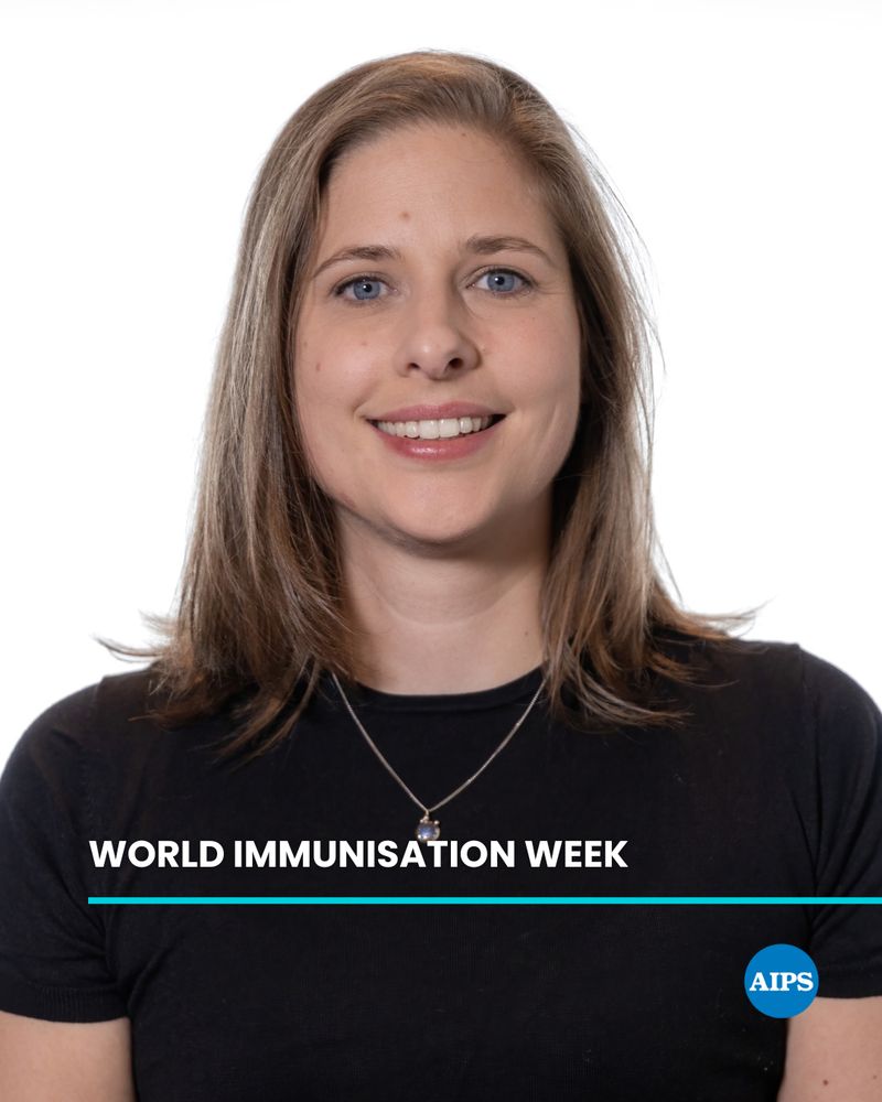 University of Melbourne Dr Carolien van de Sandt, a Senior Research Fellow and early-career researcher at the Doherty Institute, is a 2023 Victorian Young Tall Poppy Award recipient. Dr van de Sandt was recognised for her work in virology and immunity. 