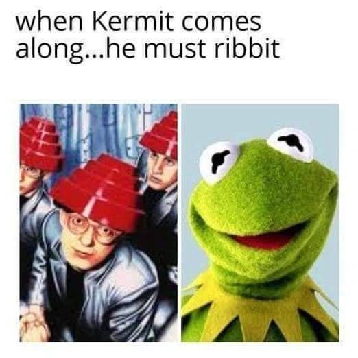 Comment image