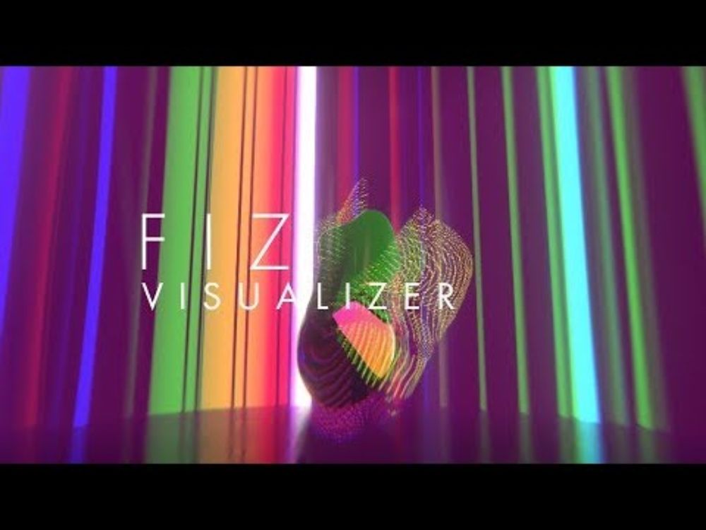 Fiz