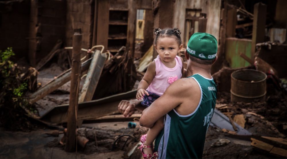 Ecocídio: projeto de lei que criminaliza casos graves de destruição ambiental aguarda votação no Congresso