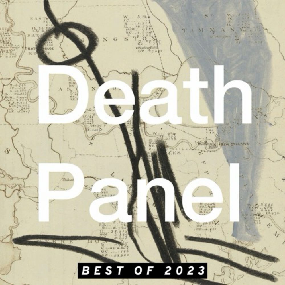 Death Panel: 