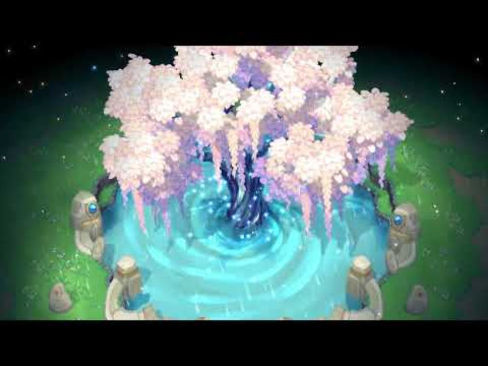 Alabaster Dawn - Demo Release Date Trailer
