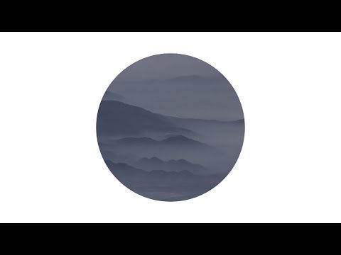 Streetlight Manifesto - Imagine This (20250624 mix)