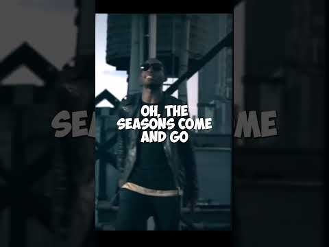 Tinie Tempah x aRaY - Written In The Stars x In Ataur's Shoes