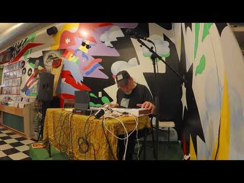 Twilight Furniture - Chicago - 4/12/2025 (Full Set)