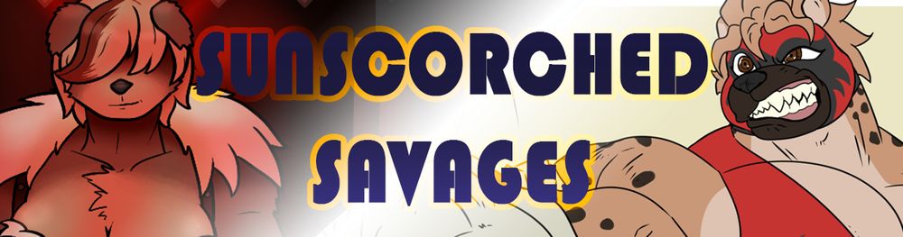 Comment image