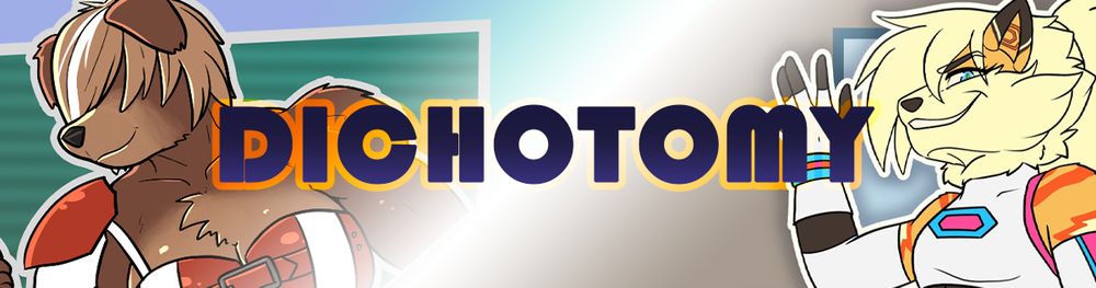Comment image