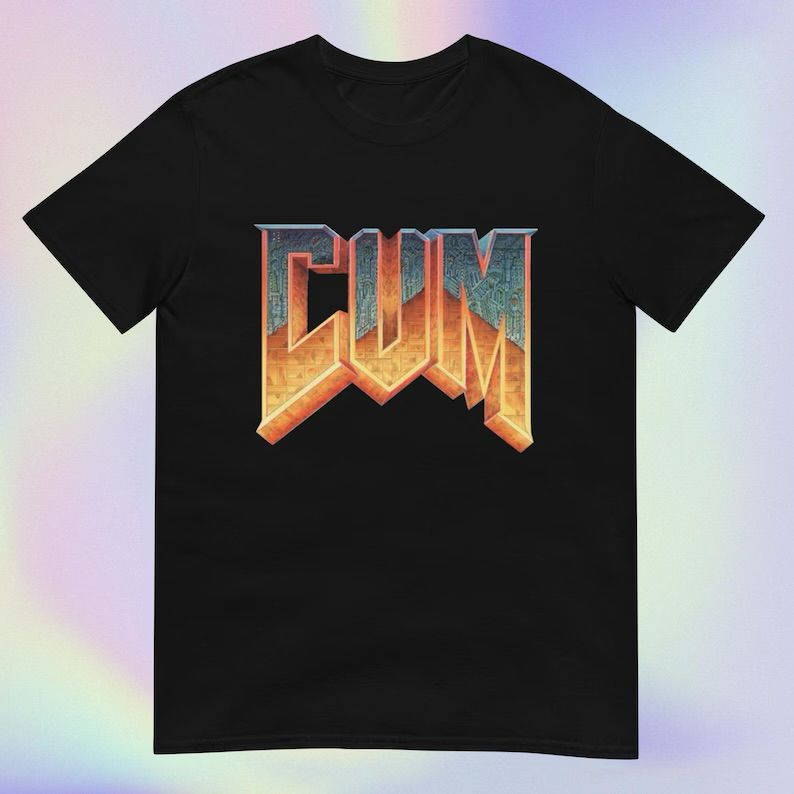 Cum 