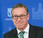 Los mejores Mike Johnson