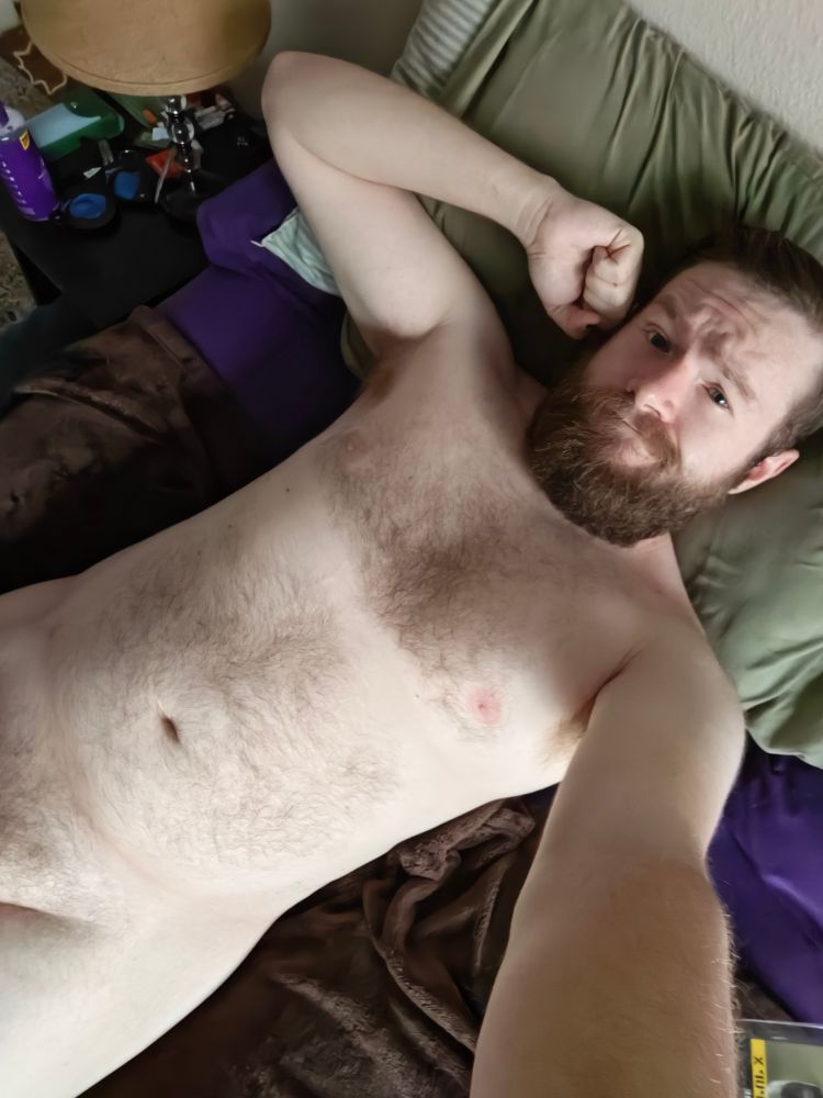 Cub