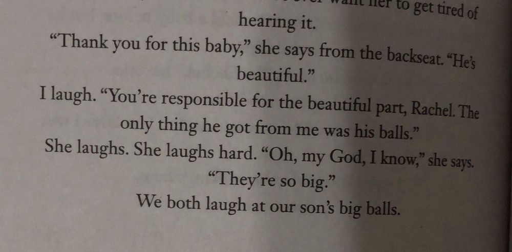 Ugly Love by Colleen Hoover