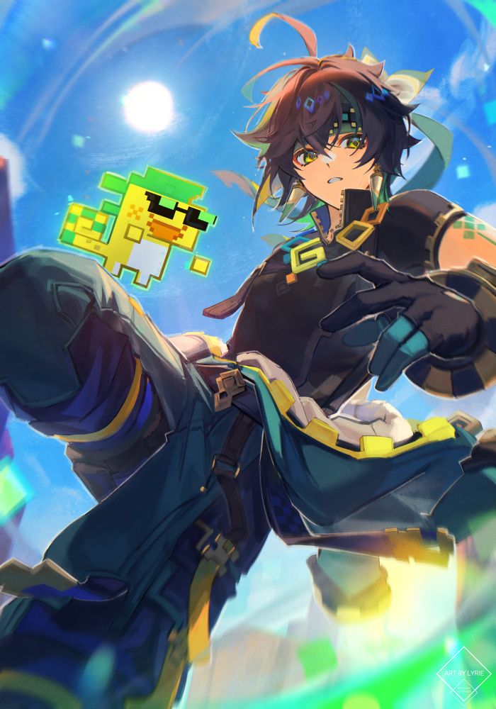 Post image