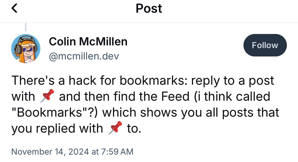 Comment image