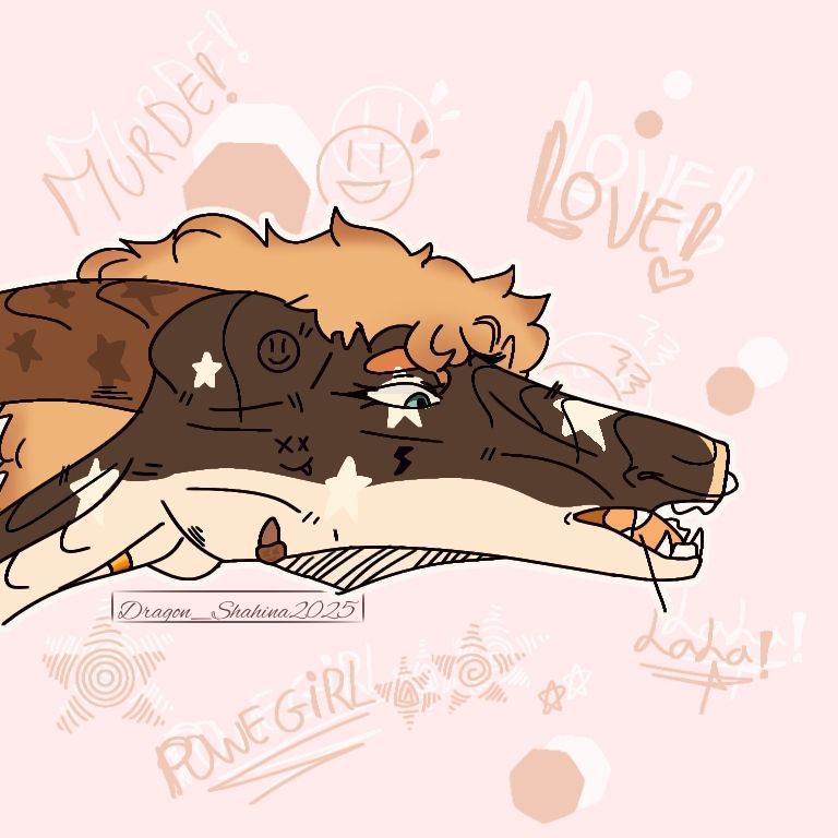 🌟😻Miralyne 😻💫
°•°
💫I'm posting a new one because I haven't heard from my ref oc and I want her to! My oc is awesome, her name is miralyne ✨💫 
My love for him 🤥