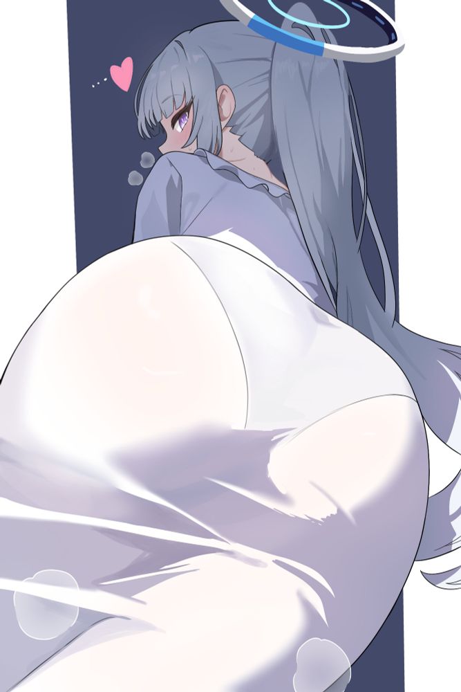 Artist X: @/allen8151