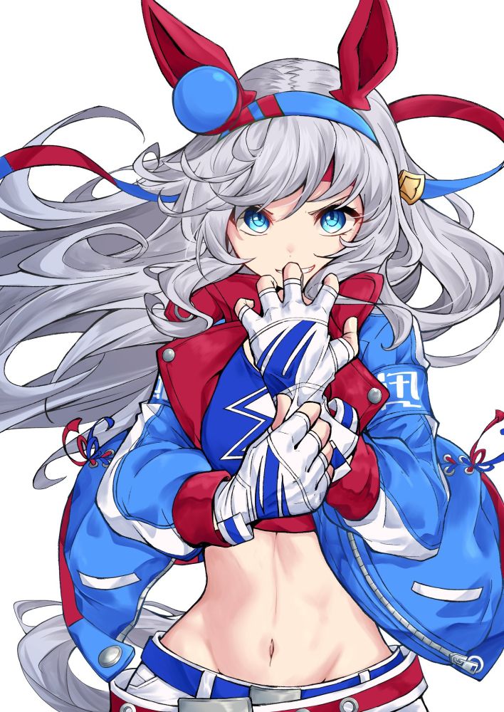 Artist X: @/amaxa58700