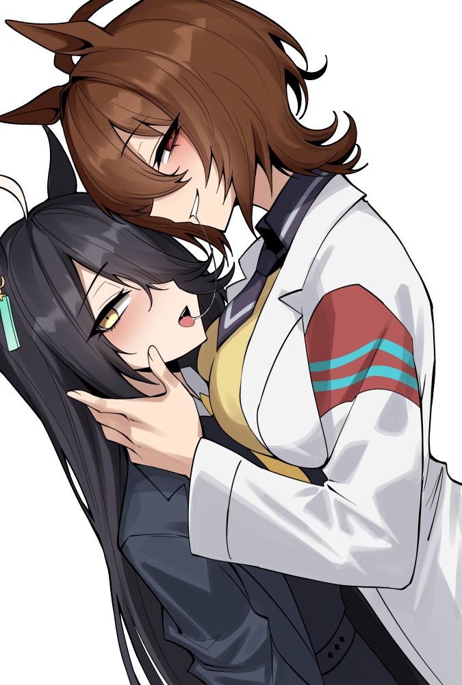 Artist X: @/vvernerluniq_