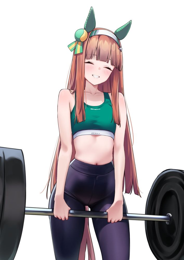 Artist X : @/Herohero_Illust