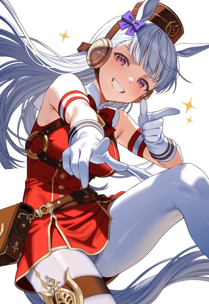 Artist: @/Saruei_