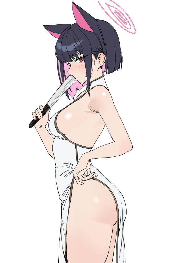 Artist X: @/rielilu