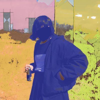 @songs_enjoyer holding a Red Bull.