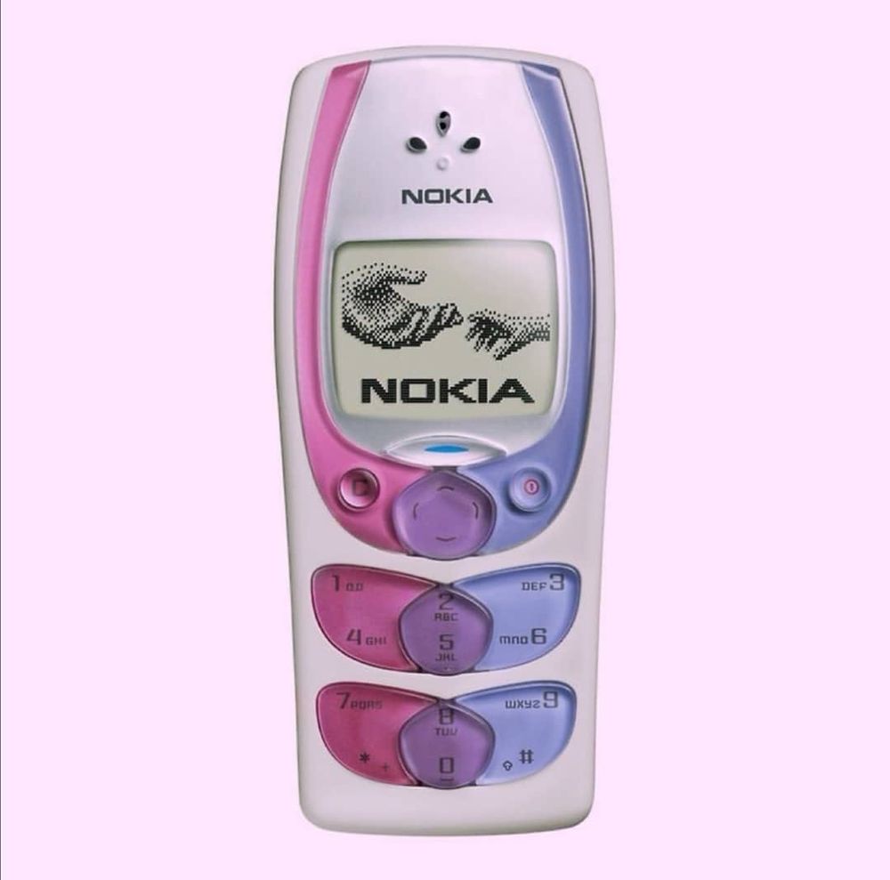 vaporwave aesthetic vaporwaveart vaporwavemusic vaporwave vibes retrowave synthwave futurefunk outrun 80s aesthetic 90s aesthetic digitalart pixelart glitchart neon aesthetic cyberpunk aesthetic retrofuture nostalgia future fantasy dreamwave vaporwavememes vaporwave community vaporwave glitch vaporwave radio vaporwave mixtape vaporwave wallpaper vaporwave background vaporwave album cover vaporwavealbum vaporwave cover vaporwave poster vaporwave print vaporwave illustration vaporwave vector vaporwave render vaporwave animation vaporwave gif vaporwave video vaporwave remix vaporwaveartwork vaporwaveculture vaporwave visuals synthwave vibes retrowaveart 80s nostalgia 90s nostalgia aestheticart retrowaveaesthetic digital nostalgia glitchwave pixelwave neon lights vaporwave dreams vaporwave aesthetics vaporwaveworld vaporwave edits cyberwave retrowave vibes synthwave visuals futurefunk beats outrun visuals vaporwave life vaporwave universe pixel art glitch art neon art vaporwave gallery vaporwave design vaporwave style vaporwave clothing vaporwave fashion vaporwave merch vaporwave community synthwave art retro gaming retro visuals vaporwave animation vaporwave vibes dreamwave music futurefunk music synth aesthetics retrowave style vaporwave experience cyberpunk wave future funk vibes outrun music glitchwave music vaporwave sounds vaporwave visuals retro nostalgia digital fantasy glitch visuals neon vibes cyberpunk dreams retrofuture vibes aesthetic visuals vaporwave culture vaporwave trends futurefunk visuals glitch art aesthetic neon cyberwave vaporwave scene synthwave culture retrowave culture vaporwave merchandise vaporwave posters vaporwave prints vaporwave album art vaporwave mixtapes vaporwave wallpapers vaporwave gif art vaporwave animation art vaporwave edits vaporwave covers vaporwave radio shows vaporwave podcasts vaporwave aesthetic music vaporwave aesthetic clothing vaporwave lifestyle vaporwave fandom vaporwave fanart vaporwave DIY vaporwave video edits vapo…