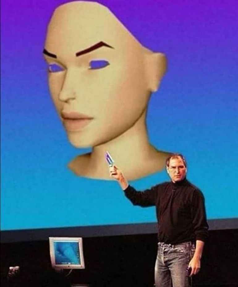 vaporwave aesthetic vaporwaveart vaporwavemusic vaporwave vibes retrowave synthwave futurefunk outrun 80s aesthetic 90s aesthetic digitalart pixelart glitchart neon aesthetic cyberpunk aesthetic retrofuture nostalgia future fantasy dreamwave vaporwavememes vaporwave community vaporwave glitch vaporwave radio vaporwave mixtape vaporwave wallpaper vaporwave background vaporwave album cover vaporwavealbum vaporwave cover vaporwave poster vaporwave print vaporwave illustration vaporwave vector vaporwave render vaporwave animation vaporwave gif vaporwave video vaporwave remix vaporwaveartwork vaporwaveculture vaporwave visuals synthwave vibes retrowaveart 80s nostalgia 90s nostalgia aestheticart retrowaveaesthetic digital nostalgia glitchwave pixelwave neon lights vaporwave dreams vaporwave aesthetics vaporwaveworld vaporwave edits cyberwave retrowave vibes synthwave visuals futurefunk beats outrun visuals vaporwave life vaporwave universe pixel art glitch art neon art vaporwave gallery vaporwave design vaporwave style vaporwave clothing vaporwave fashion vaporwave merch vaporwave community synthwave art retro gaming retro visuals vaporwave animation vaporwave vibes dreamwave music futurefunk music synth aesthetics retrowave style vaporwave experience cyberpunk wave future funk vibes outrun music glitchwave music vaporwave sounds vaporwave visuals retro nostalgia digital fantasy glitch visuals neon vibes cyberpunk dreams retrofuture vibes aesthetic visuals vaporwave culture vaporwave trends futurefunk visuals glitch art aesthetic neon cyberwave vaporwave scene synthwave culture retrowave culture vaporwave merchandise vaporwave posters vaporwave prints vaporwave album art vaporwave mixtapes vaporwave wallpapers vaporwave gif art vaporwave animation art vaporwave edits vaporwave covers vaporwave radio shows vaporwave podcasts vaporwave aesthetic music vaporwave aesthetic clothing vaporwave lifestyle vaporwave fandom vaporwave fanart vaporwave DIY vaporwave video edits vapo…