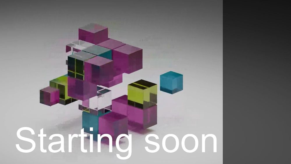 why are you reading this?