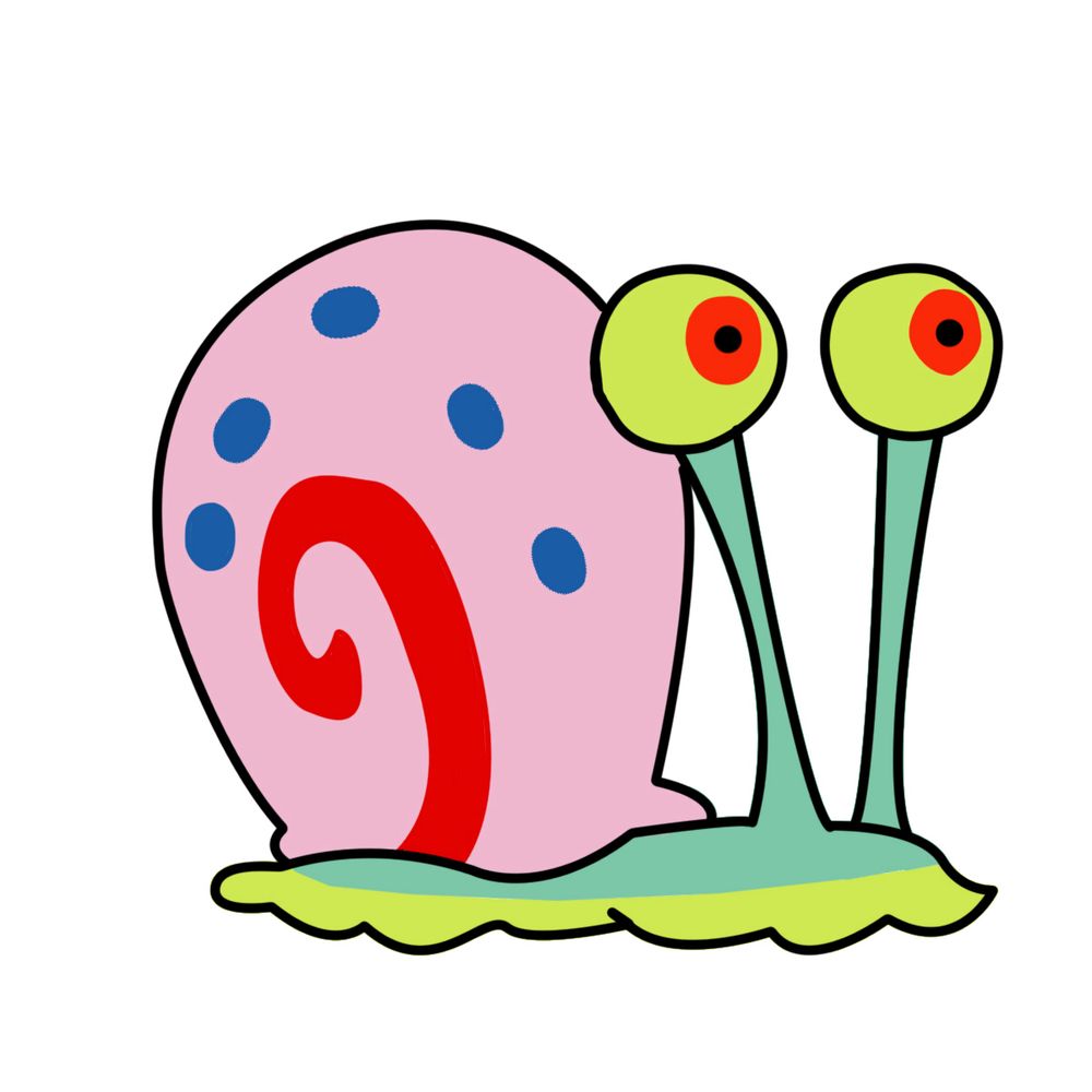Comment image