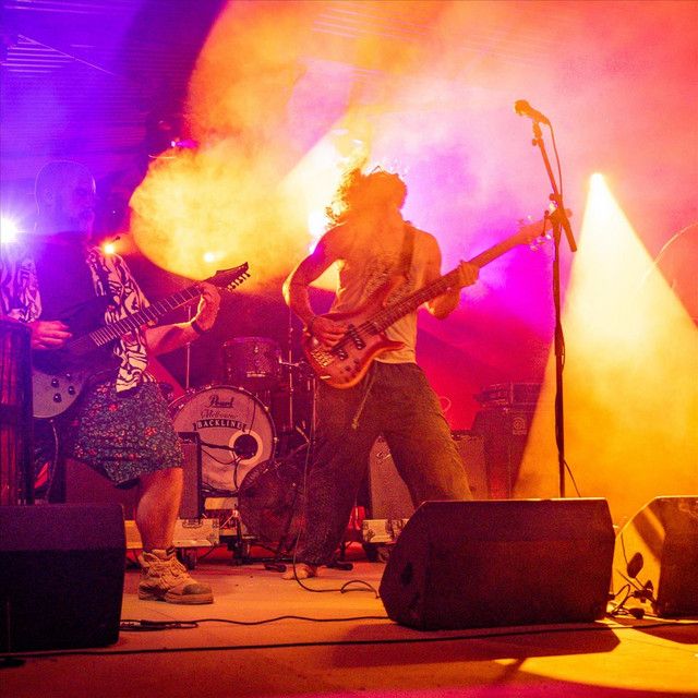 Lucid Planet · Face the Sun (Tanglewood Version - Single) · Song · 2025