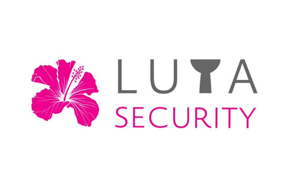 Bug Bounty Solutions | Luta Security