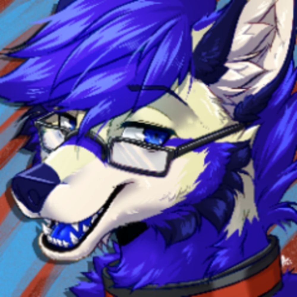 Sheppy and friends dive into hell