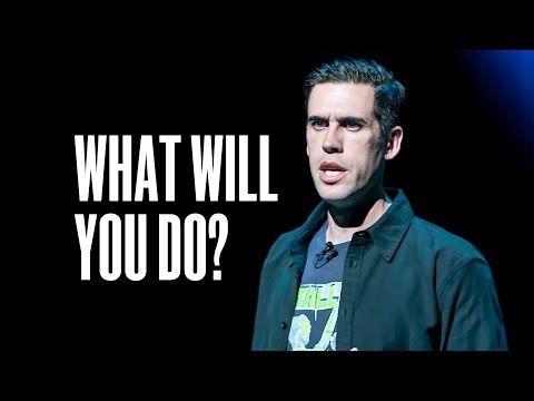 The Stoic Response To Political Injustice