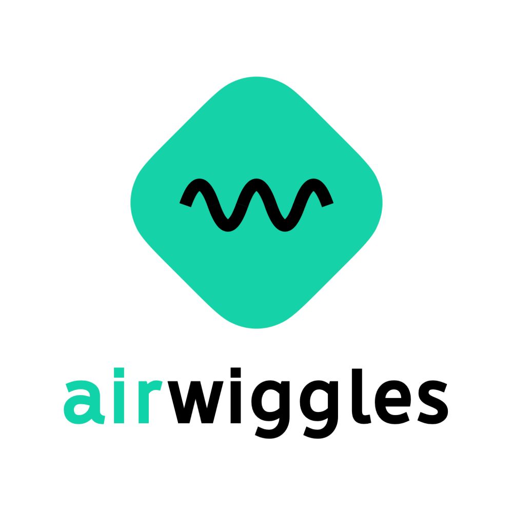 Lessons From Building an Audio Tech Ecosystem | Airwiggles