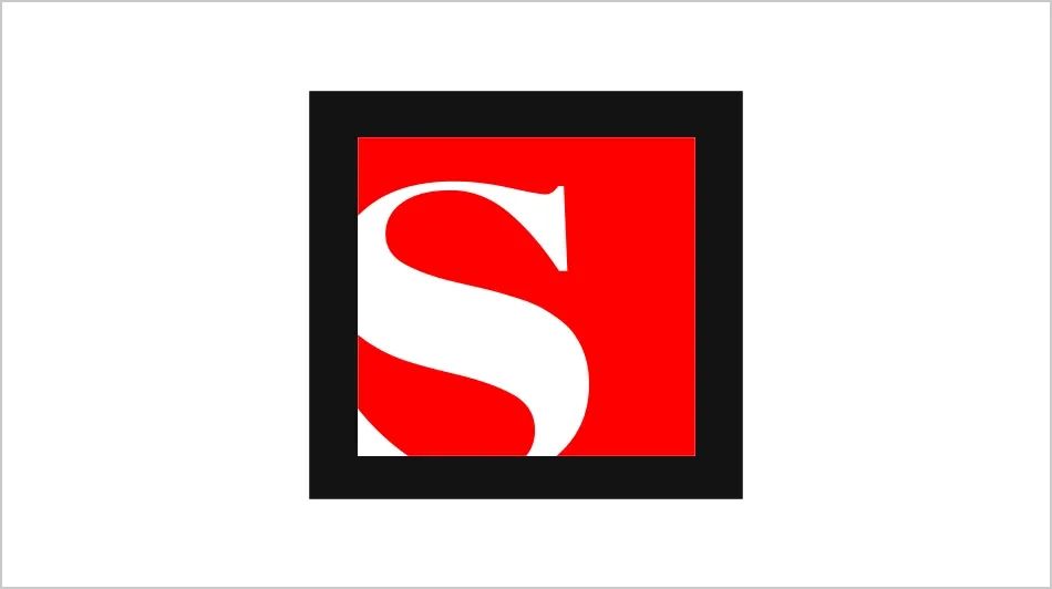 Salon logo