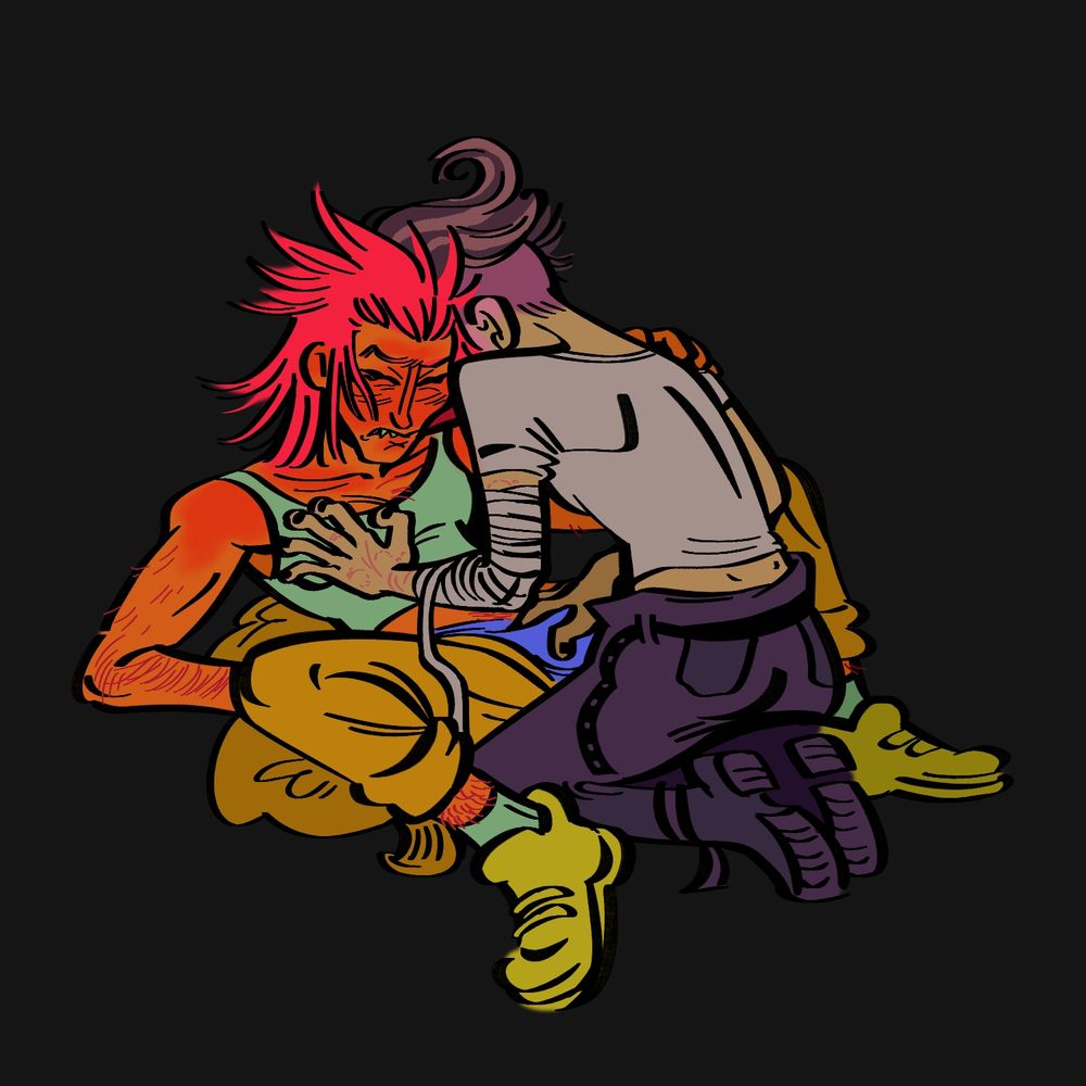 Post image