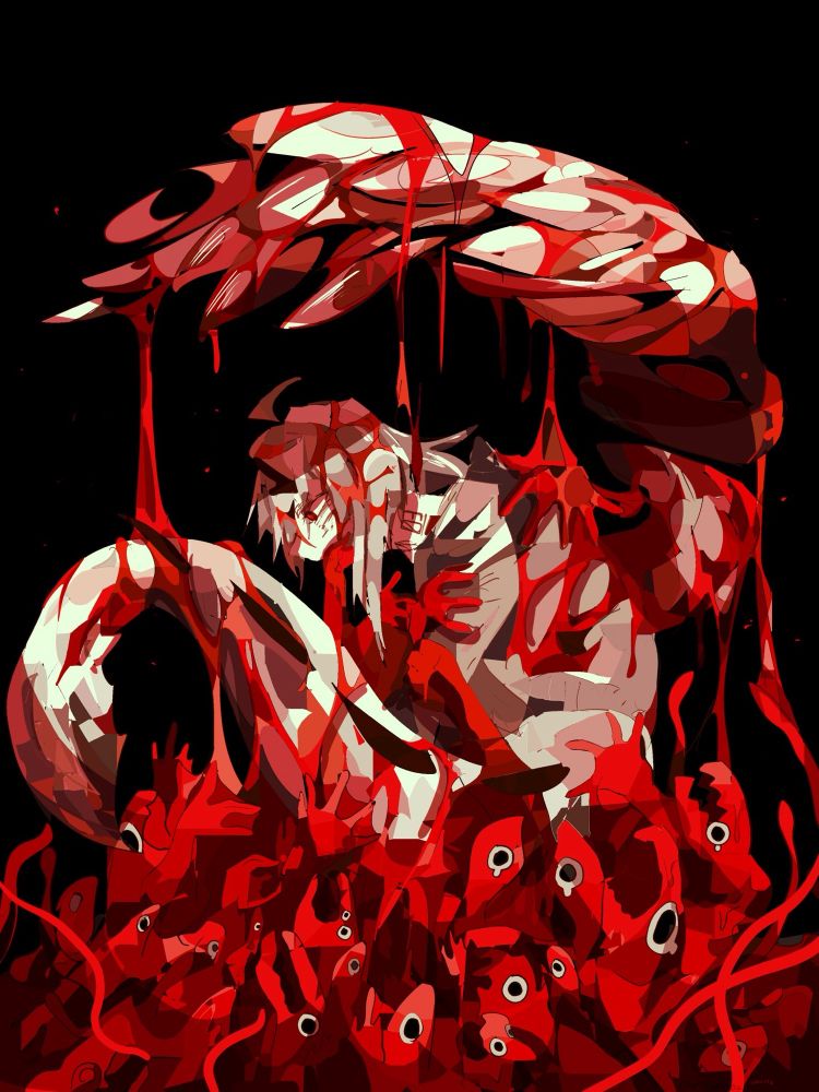 現高一のこの前のものです。
X➡️@ ERROR_CODE4O4