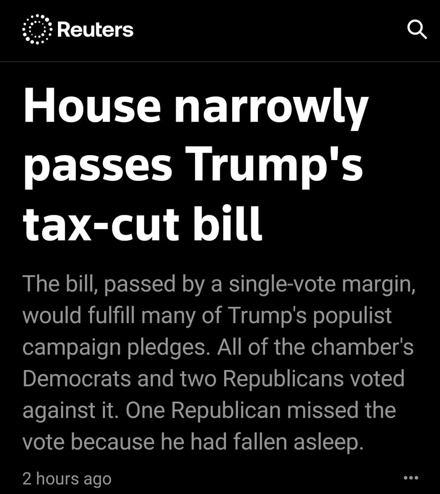 Reuters-Artikelüberschrift
