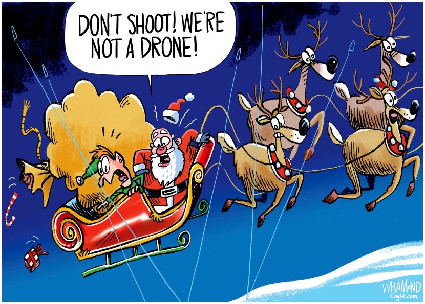 Comment image