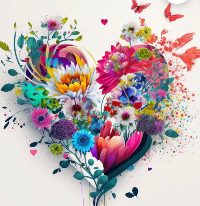 Comment image