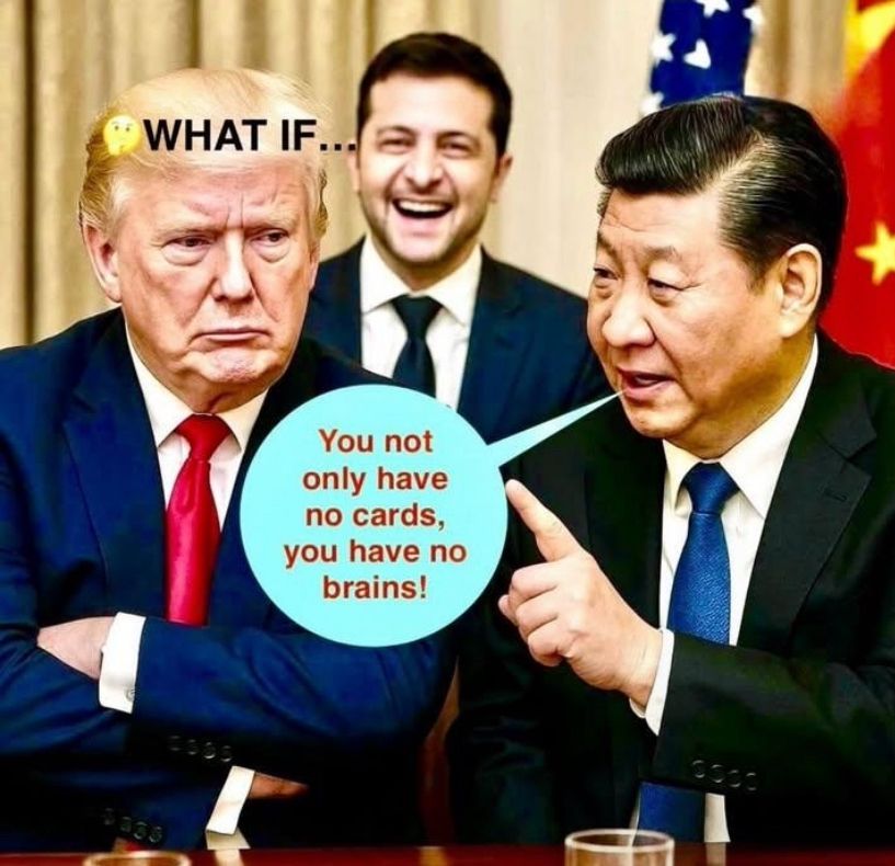 Comment image