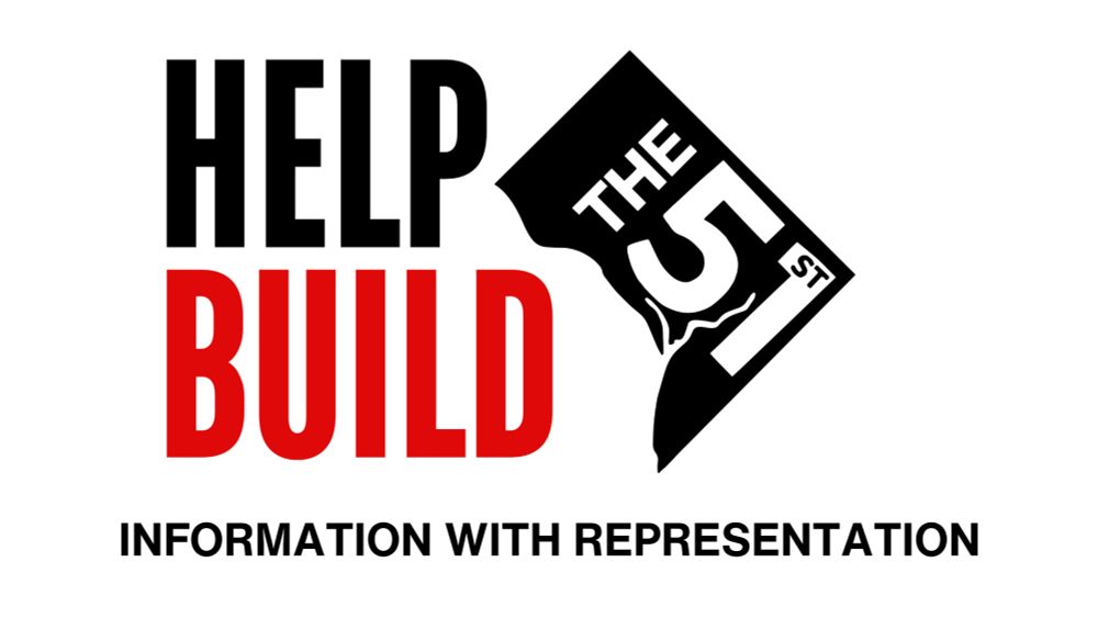 Help Launch The 51st: Local Worker-Led Newsroom in D.C.