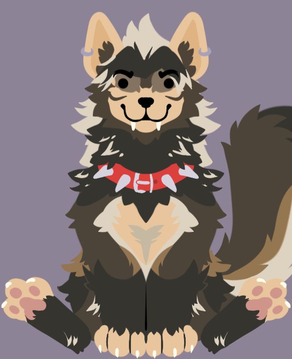 Done by @maudoggo.bsky.social